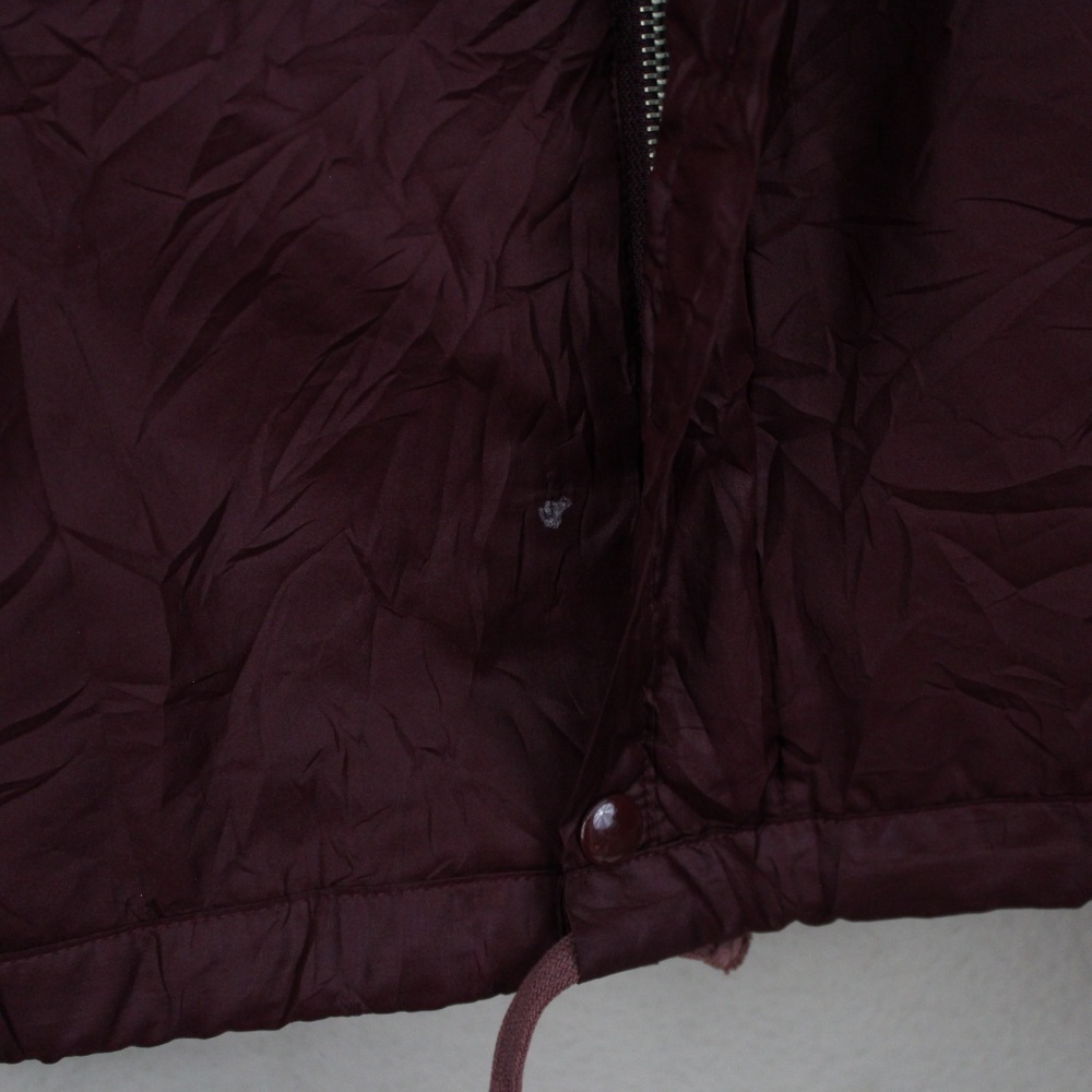 VTG Helmut Lang Archive Made In Italy Jacket I277 - Picture 4 of 8